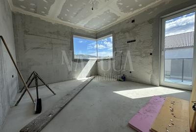 Casa 4 camere de vanzare in Chinteni - 10