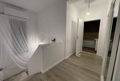 GIROC - Casa individuala - Lux - Toate utilitatile - 8