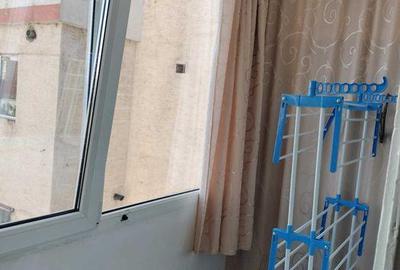 APARTAMENT 3 CAMERE - BULEVARD - 3