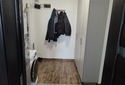 Apartament 2 camere de vânzare - 5
