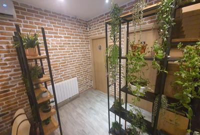 Investiție Restaurant La Malul Mării Afacere La Cheie, Gata De Start  249000 eur - 6