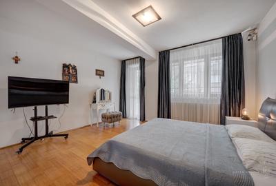 Vila de Vanzare Unirii George Georgescu | Comision 0%! - 29