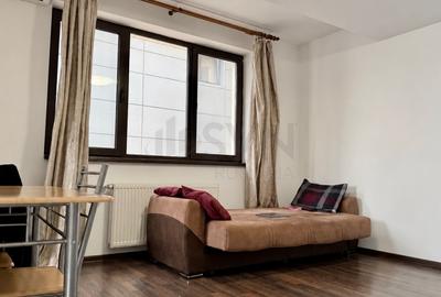 REA1026942 Metrou Grozavesti I 2 Camere I Loc de parcare I De vanzare - 2