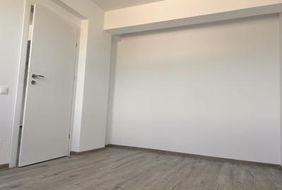 Ap 03 Teilor Residence - 2 camere FINISAT - 10