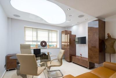 Clinica Medicala/Infrumusetare/Stomatologica I TEI I 120mp I 8 Parcari - 16