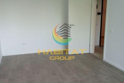 Apartament 2 camere metrou Popesti vest - 2