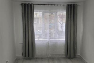 Vanzare camera de camin 20 mp renovata complet - 1