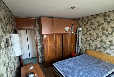 Vanzare apartament 3 camere Gorjului - 6