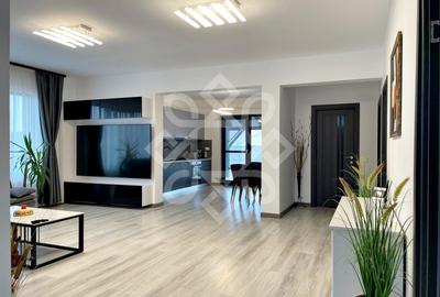 Casa pe un nivel de vanzare in Santandrei, Bihor - 3