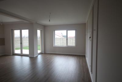 Duplex Premium pentru o familie pretentioasa. - 10