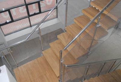 REC0000626 Spatiu showroom PARTER si MEZANIN - 13