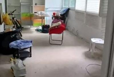 Apartament 2 Camere,Dristor,Metrou,Mall,Parc,bl.reabilitat,2/10,terasa,Liber - 6
