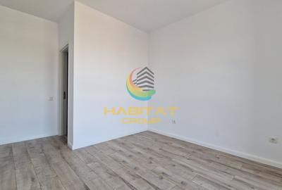 Apartament 3 camere - 93 mp - Pallady - 2