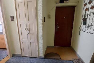 Apartament 3 Camere spațios, bucătărie mare, 65 mp, Etaj 2 – Micro 5, Târgoviște - 10
