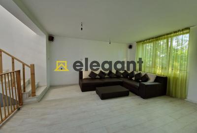 Casa S+P+E, 5 camere, 2013, 225 mp, teren 256 mp, Bariera Valcii-Casa Dobrescu - 2
