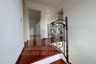 Casa individuala | Spatiu comercial | 306 mp | 415 mp teren | Maieri - 5