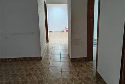Spatiu  pentru birouri de 141mp , in zona Schei, Brasov - 11
