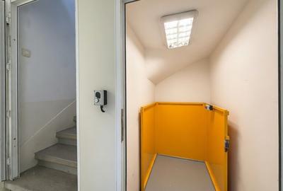 Imobil P+2 | Bd. Unirii | Birou, Clinica, Investitie - 18