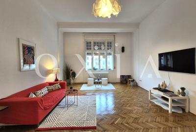 AX1102 Piata Victoria, Ultracentral, - 5