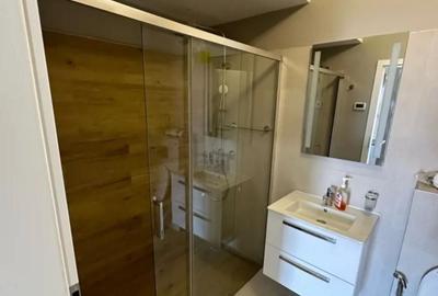 Apartament superb Regie-Grozavesti - 5