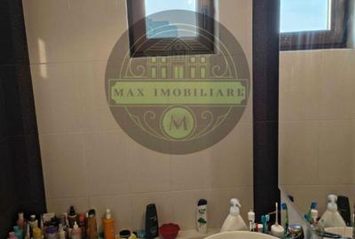 Apartament 2 camere SEMIDECOMANDAT (CIRCULAR) – Zona Vest / Parcul Aurora, Ploie - 10
