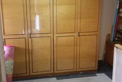 Zona Liceu Balcescu Casa caramida+boltari cu teren=158 mp, Deschidere 8,8m - 13