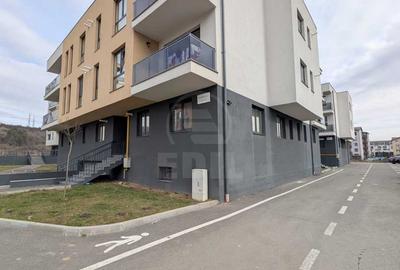 COMISION 0%, Apartament de 3 camere, SOMESULUI - 2