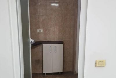 Ultracentral, spatiu ideal birouri,  92 mp. - 5
