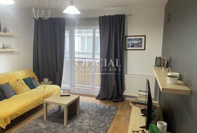 Apartament 2 camere | Parcare | Decomandat | Zona Eroilor | Floresti - 1