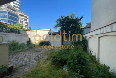 PRETABIL BIROU.SPA CABINETE PSIHOLOGIE, ETC/FLOREASCA/SEDIU PENTRU FIRMA/GARAJ/ - 19