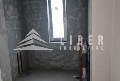 Exclusiv-duplex strada Urusagului Floresti cu extras de carte funciara - 11