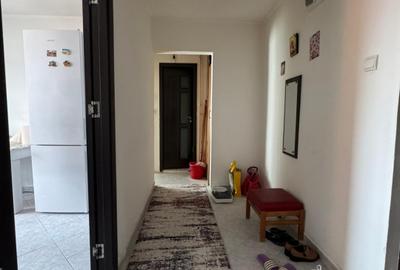 Apartament 2 Camere Buzoieni - Piata Rahova - 2