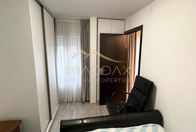 Oportunitate apartament 2 camere // Tineretului SINCAI - 5