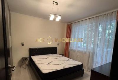 4 Camere de inchiriat | Drumul Taberei | 2 bai | Loc Parcare | 80MP - 1