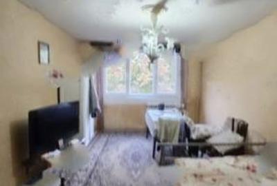 Apartament 2 Camere,Titan Auchan,bl,reabilitat,DECOMANDAT,Liber - 7