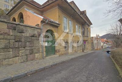 Apartament 3 camere de închiriat – Centrul Istoric, Str. Mihai Eminescu - 4