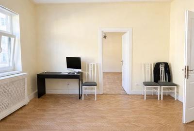 Apartament 2 camere – Piața Unirii – ideal locuință sau birou - 7
