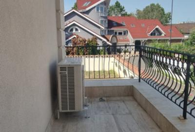 PIPERA IANCU NICOLAE VILA LUX RENOVATA COMPLET 2022 - 42