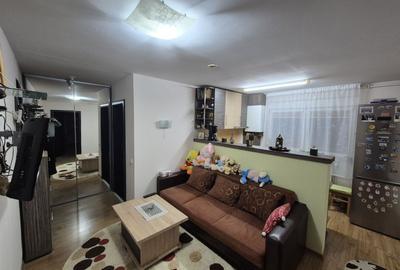 Apartament 2 camere | Valea Aurie | Aproape de Parcul Sub Arini - 5