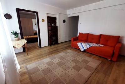 Apartament 2 camere la vila cu gradina str Closca - 3
