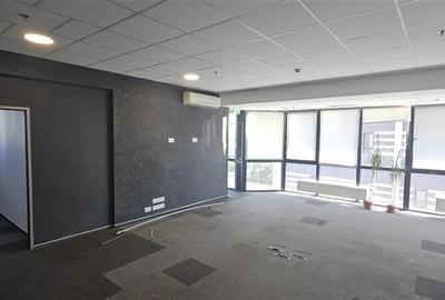 Inchiriere birouri - DV24 Business Center - 97 mp - 5