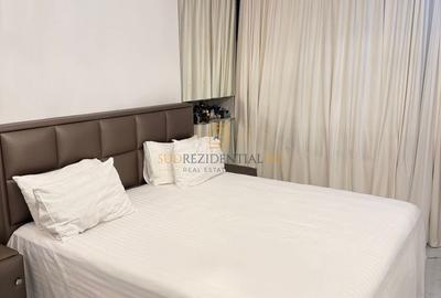 Apartament cu 3 camere,mobilat si utilat premium, gata de mutare,Salaj - 2