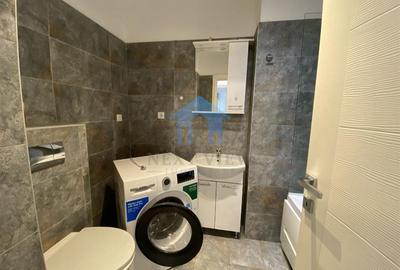 Apartament 3 camere, Avella Residence - 2