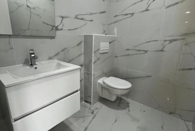 Spațiu comercial | Dumbrăvița Nord | - 6