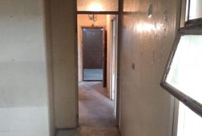 Tineretului, Lumea Copiilor | 4 Camere Decomandat | 2 Bai | 2 Balcoane - 12