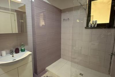 2 Camere | Jiului | Centrala Proprie | Terasa | Metrou>5min - 5