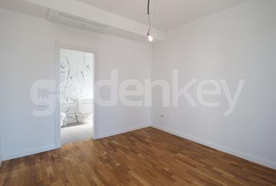 Vila moderna si luminoasa cu 5 camere | piscina | 2 garaje - 9