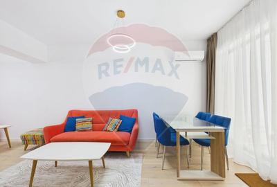Apartament 2 camere Pipera/First Estate - 4