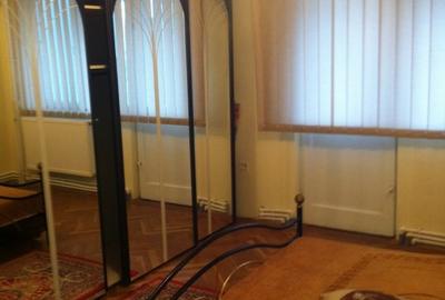 De vanzare apartament 3 camere Braila ( smart working ) - 3