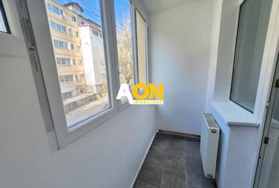 De vanzare apartament 2 camere, Centru - 7